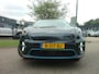 Kia Niro EV 64kWh 204pk SOH 100% Aut Dynamic Plus Line S-dak