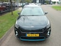 Kia Niro EV 64kWh 204pk SOH 100% Aut Dynamic Plus Line S-dak