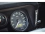 Land Rover Defender 2.5 Td5 SW 130" SE Keswick Green | Sawtooth | Ledbar | Roofrack