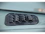 Land Rover Defender 2.5 Td5 SW 130" SE Keswick Green | Sawtooth | Ledbar | Roofrack
