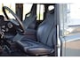 Land Rover Defender 2.5 Td5 SW 130" SE Keswick Green | Sawtooth | Ledbar | Roofrack