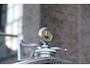 Ford Model A Roadster Excellent Condition! Deluxe A-Ford 1931 Inruil mogelijk!