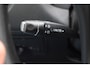 Mercedes-Benz Vito 114 CDI 19 inch | Trekhaak