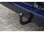 Mercedes-Benz Vito 114 CDI 19 inch | Trekhaak