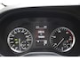 Mercedes-Benz Vito 114 CDI 19 inch | Trekhaak