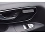 Mercedes-Benz Vito 114 CDI 19 inch | Trekhaak
