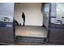 Mercedes-Benz Vito 114 CDI 19 inch | Trekhaak