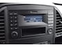 Mercedes-Benz Vito 114 CDI 19 inch | Trekhaak