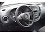 Mercedes-Benz Vito 114 CDI 19 inch | Trekhaak