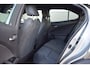 Lexus UX 300e Business 54 kWh OrigNL | NAP