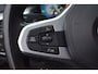 BMW 5-Serie Touring 520i High Ex. M-Sport | Pano | Leer | El. Trekhaak | OrigNL | NAP