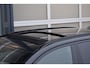 BMW 5-Serie Touring 520i High Ex. M-Sport | Pano | Leer | El. Trekhaak | OrigNL | NAP