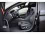 BMW 5-Serie Touring 520i High Ex. M-Sport | Pano | Leer | El. Trekhaak | OrigNL | NAP