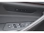 BMW 5-Serie Touring 520i High Ex. M-Sport | Pano | Leer | El. Trekhaak | OrigNL | NAP