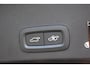 Volvo XC40 2.0 B4 Inscription | Panodak | 360° camera | Full options