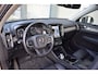 Volvo XC40 2.0 B4 Inscription | Panodak | 360° camera | Full options