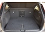 Volvo XC40 2.0 B4 Inscription | Panodak | 360° camera | Full options
