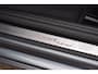 BMW 5-Serie Touring 520i High Executive Edition | Sportline | Leer | Camera | OrigNL
