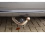 BMW 5-Serie Touring 520i High Executive Edition | Sportline | Leer | Camera | OrigNL