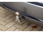 BMW 5-Serie Touring 520i High Executive Edition | Sportline | Leer | Camera | OrigNL
