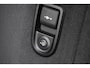 BMW 5-Serie Touring 520i High Executive Edition | Sportline | Leer | Camera | OrigNL