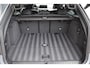 BMW 5-Serie Touring 520i High Executive Edition | Sportline | Leer | Camera | OrigNL