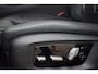 BMW 5-Serie Touring 520i High Executive Edition | Sportline | Leer | Camera | OrigNL