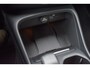 Volvo XC40 2.0 B3 Core | Camera | ACC | 4cilinder!  apple carplay | android auto