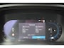 Volvo XC40 2.0 B3 Core | Camera | ACC | 4cilinder!  apple carplay | android auto