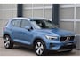 Volvo XC40 2.0 B3 Core | Camera | ACC | 4cilinder!  apple carplay | android auto