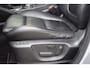 Mazda CX-5 2.5 SkyActiv-G 192 GT-M 4WD Leer | Automaat | Trekhaak | Camera | Adaptive cruise | 19 inch