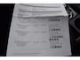 Mazda CX-5 2.5 SkyActiv-G 192 GT-M 4WD Leer | Automaat | Trekhaak | Camera | Adaptive cruise | 19 inch