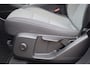 Volvo XC40 1.5 T2 Business Pro | OrigNL NAP Trekhaak | Pilot Assist