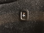 Volvo XC40 1.5 T2 Business Pro | OrigNL NAP Trekhaak | Pilot Assist