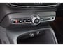 Volvo XC40 1.5 T2 Business Pro | OrigNL NAP Trekhaak | Pilot Assist
