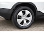Volvo XC40 1.5 T2 Business Pro | OrigNL NAP Trekhaak | Pilot Assist