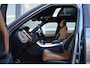 Land Rover Range Rover Sport P400e Limited Edition Panodak | 360 camera | Full options!