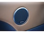 Land Rover Range Rover Sport P400e Limited Edition Panodak | 360 camera | Full options!
