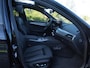 BMW 5-Serie Touring 530e Business Edition Plus | M-Pakket | Panoramadak | Trekhaak | Camera | Sfeerverlichting | NL-Auto |