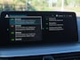 BMW 5-Serie Touring 530e Business Edition Plus | M-Pakket | Panoramadak | Trekhaak | Camera | Sfeerverlichting | NL-Auto |
