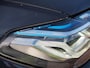 BMW 5-Serie Touring 530e Business Edition Plus | M-Pakket | Panoramadak | Trekhaak | Camera | Sfeerverlichting | NL-Auto |