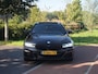BMW 5-Serie Touring 530e Business Edition Plus | M-Pakket | Panoramadak | Trekhaak | Camera | Sfeerverlichting | NL-Auto |