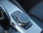 BMW 5-Serie Touring 530e Business Edition Plus | M-Pakket | Panoramadak | Trekhaak | Camera | Sfeerverlichting | NL-Auto |