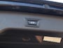 BMW 5-Serie Touring 530e Business Edition Plus | M-Pakket | Panoramadak | Trekhaak | Camera | Sfeerverlichting | NL-Auto |