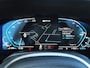 BMW 5-Serie Touring 530e Business Edition Plus | M-Pakket | Panoramadak | Trekhaak | Camera | Sfeerverlichting | NL-Auto |