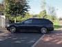 BMW 5-Serie Touring 530e Business Edition Plus | M-Pakket | Panoramadak | Trekhaak | Camera | Sfeerverlichting | NL-Auto |