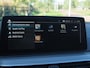 BMW 5-Serie Touring 530e Business Edition Plus | M-Pakket | Panoramadak | Trekhaak | Camera | Sfeerverlichting | NL-Auto |
