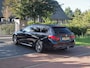 BMW 5-Serie Touring 530e Business Edition Plus | M-Pakket | Panoramadak | Trekhaak | Camera | Sfeerverlichting | NL-Auto |