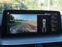 BMW 5-Serie Touring 530e Business Edition Plus | M-Pakket | Panoramadak | Trekhaak | Camera | Sfeerverlichting | NL-Auto |