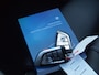 BMW 5-Serie Touring 530e Business Edition Plus | M-Pakket | Panoramadak | Trekhaak | Camera | Sfeerverlichting | NL-Auto |